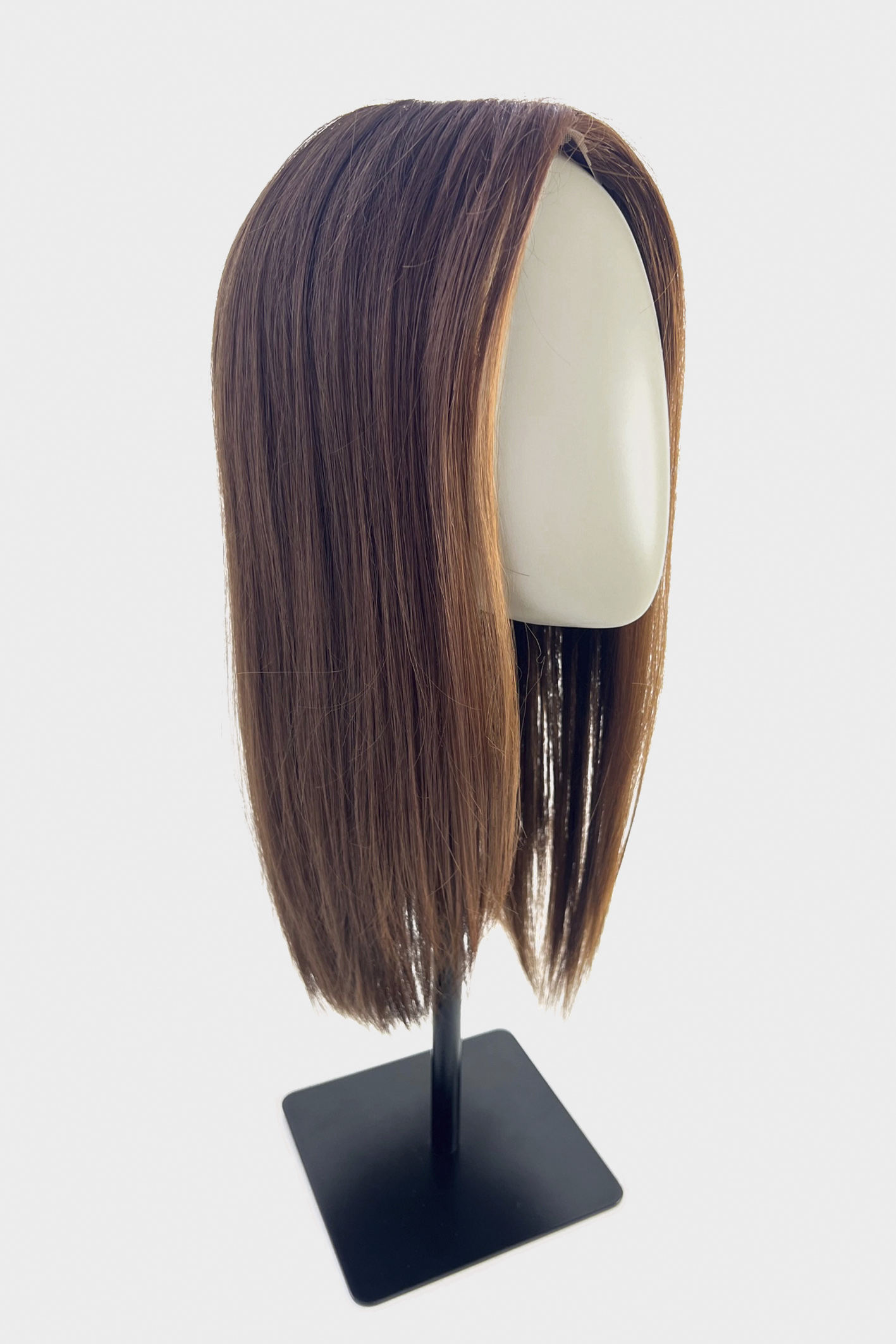 Gisela Mayer Haarteil - Hi Filler Long +LF